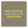 (c) Futtermacher.de