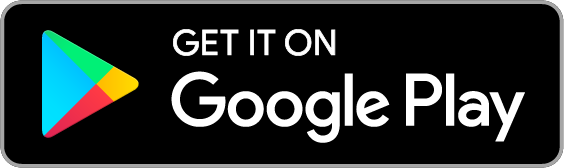 BARF-Reminder Google Play Store