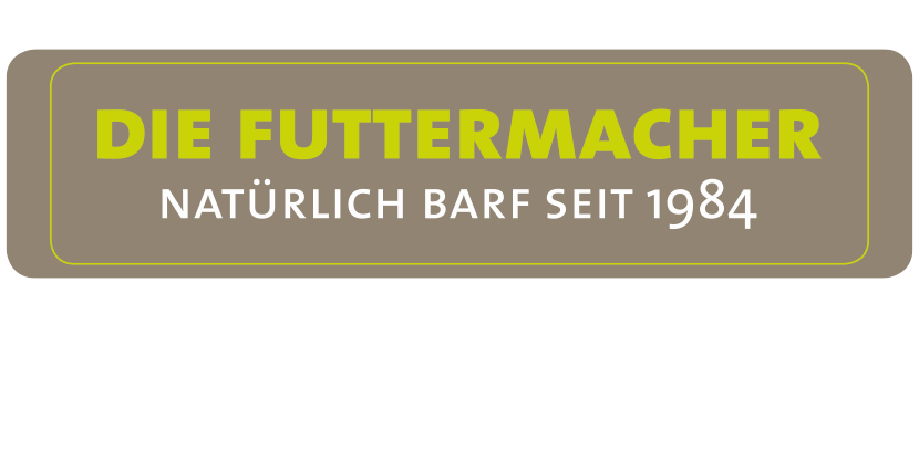 Futtermacher Logo